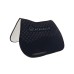 Acavallo® skakalna podsedelnica BAMBOO SILICONE GRIP Acavallo® skakalna podsedelnica BAMBOO SILICONE GRIP
