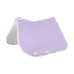 Acavallo® skakalna podsedelnica BAMBOO SILICONE GRIP Acavallo® skakalna podsedelnica BAMBOO SILICONE GRIP