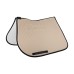 Acavallo® skakalna podsedelnica BAMBOO SILICONE GRIP Acavallo® skakalna podsedelnica BAMBOO SILICONE GRIP