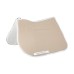Acavallo® skakalna podsedelnica BAMBOO SILICONE GRIP Acavallo® skakalna podsedelnica BAMBOO SILICONE GRIP