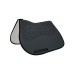Acavallo® skakalna podsedelnica BAMBOO SILICONE GRIP Acavallo® skakalna podsedelnica BAMBOO SILICONE GRIP
