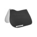 Acavallo® skakalna podsedelnica BAMBOO SILICONE GRIP Acavallo® skakalna podsedelnica BAMBOO SILICONE GRIP