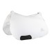 Acavallo® skakalna podsedelnica 3DS LOUVRE SHAPED INTERNAL FAUX SHEEPSKIN Acavallo® skakalna podsedelnica 3DS LOUVRE SHAPED INTERNAL FAUX SHEEPSKIN