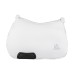 Acavallo® skakalna podsedelnica 3DS LOUVRE SHAPED INTERNAL FAUX SHEEPSKIN Acavallo® skakalna podsedelnica 3DS LOUVRE SHAPED INTERNAL FAUX SHEEPSKIN