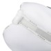 Acavallo® skakalna podsedelnica 3DS LOUVRE SHAPED INTERNAL FAUX SHEEPSKIN Acavallo® skakalna podsedelnica 3DS LOUVRE SHAPED INTERNAL FAUX SHEEPSKIN