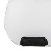 Acavallo® skakalna podsedelnica 3DS LOUVRE SHAPED INTERNAL FAUX SHEEPSKIN Acavallo® skakalna podsedelnica 3DS LOUVRE SHAPED INTERNAL FAUX SHEEPSKIN