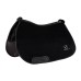 Acavallo® skakalna podsedelnica 3DS LOUVRE SHAPED INTERNAL FAUX SHEEPSKIN Acavallo® skakalna podsedelnica 3DS LOUVRE SHAPED INTERNAL FAUX SHEEPSKIN