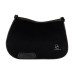 Acavallo® skakalna podsedelnica 3DS LOUVRE SHAPED INTERNAL FAUX SHEEPSKIN Acavallo® skakalna podsedelnica 3DS LOUVRE SHAPED INTERNAL FAUX SHEEPSKIN