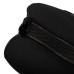 Acavallo® skakalna podsedelnica 3DS LOUVRE SHAPED INTERNAL FAUX SHEEPSKIN Acavallo® skakalna podsedelnica 3DS LOUVRE SHAPED INTERNAL FAUX SHEEPSKIN