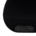 Acavallo® skakalna podsedelnica 3DS LOUVRE SHAPED INTERNAL FAUX SHEEPSKIN Acavallo® skakalna podsedelnica 3DS LOUVRE SHAPED INTERNAL FAUX SHEEPSKIN