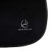 Acavallo® skakalna podsedelnica 3DS LOUVRE SHAPED INTERNAL FAUX SHEEPSKIN Acavallo® skakalna podsedelnica 3DS LOUVRE SHAPED INTERNAL FAUX SHEEPSKIN