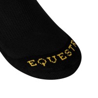 EQUESTRO jahalne dokolenke STRETCH TECHNICAL