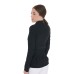 EQUESTRO® ženski tekmovalni suknjič ULTRA LIGHT EQUESTRO® ženski tekmovalni suknjič ULTRA LIGHT