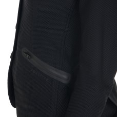 EQUESTRO® ženski tekmovalni suknjič ULTRA LIGHT