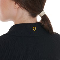 EQUESTRO® ženski tekmovalni suknjič ULTRA LIGHT
