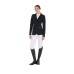 EQUESTRO® ženski tekmovalni suknjič ULTRA LIGHT EQUESTRO® ženski tekmovalni suknjič ULTRA LIGHT