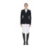 EQUESTRO® ženski tekmovalni suknjič ULTRA LIGHT EQUESTRO® ženski tekmovalni suknjič ULTRA LIGHT