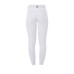 Equestro® ženske tekmovalne hlače z visokim pasom SLIM FIT Equestro® ženske tekmovalne hlače z visokim pasom SLIM FIT