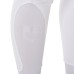 Equestro® ženske tekmovalne hlače z visokim pasom SLIM FIT Equestro® ženske tekmovalne hlače z visokim pasom SLIM FIT