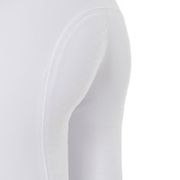Equestro® ženske tekmovalne hlače z visokim pasom SLIM FIT