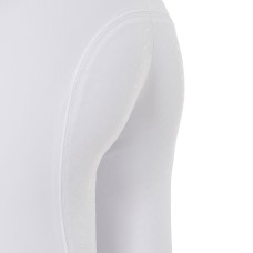 Equestro® ženske tekmovalne hlače z visokim pasom SLIM FIT