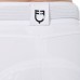 Equestro® ženske tekmovalne hlače z visokim pasom SLIM FIT Equestro® ženske tekmovalne hlače z visokim pasom SLIM FIT