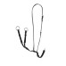 Martingal EQUESTRO COLLIER Martingal EQUESTRO COLLIER