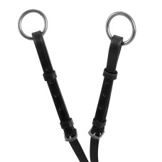 Martingal EQUESTRO COLLIER
