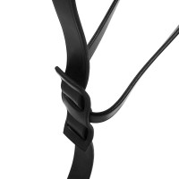 Martingal EQUESTRO COLLIER