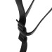Martingal EQUESTRO COLLIER Martingal EQUESTRO COLLIER