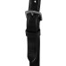 Martingal EQUESTRO COLLIER Martingal EQUESTRO COLLIER