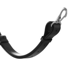 Martingal EQUESTRO COLLIER