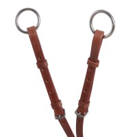 Martingal EQUESTRO COLLIER
