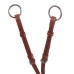 Martingal EQUESTRO COLLIER Martingal EQUESTRO COLLIER