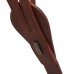 Martingal EQUESTRO COLLIER Martingal EQUESTRO COLLIER
