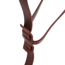 Martingal EQUESTRO COLLIER