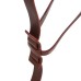 Martingal EQUESTRO COLLIER Martingal EQUESTRO COLLIER
