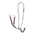 Martingal EQUESTRO COLLIER Martingal EQUESTRO COLLIER