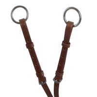 Martingal EQUESTRO COLLIER