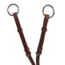 Martingal EQUESTRO COLLIER Martingal EQUESTRO COLLIER