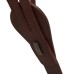 Martingal EQUESTRO COLLIER Martingal EQUESTRO COLLIER