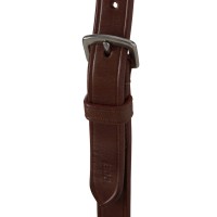Martingal EQUESTRO COLLIER