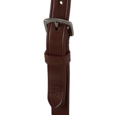Martingal EQUESTRO COLLIER
