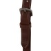 Martingal EQUESTRO COLLIER Martingal EQUESTRO COLLIER