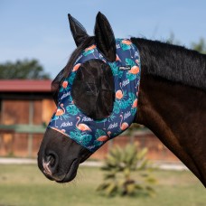 Maska za zaščito pred mrčesom LYCRA ALOHA