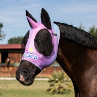 Maska za zaščito pred mrčesom MY MAGICAL UNICORN Maska za zaščito pred mrčesom MY MAGICAL UNICORN