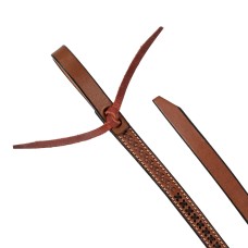 Pool's western vajeti DECORATIONS; 1,6cm