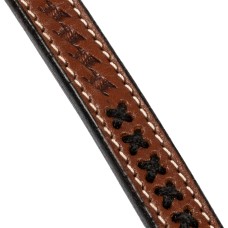 Pool's western vajeti DECORATIONS; 1,6cm