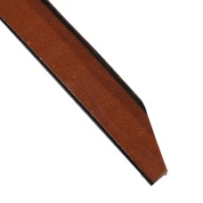 Pool's western vajeti DECORATIONS; 1,6cm