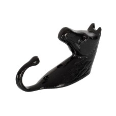 Kljuka za uzdo HORSE HEAD